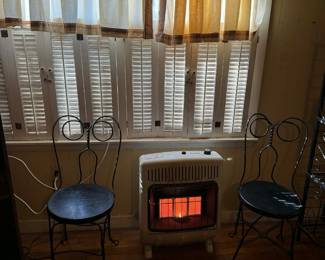 att.RRVfm033qTp5 ra7wfCE1YeklFuvJPvwxIJ1BkSxs