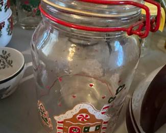 att.FAB TWCM4LPTkBWXHar5FekpR4ZD28XHMGofRnBec