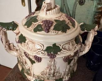 att.v igTrVPko48MV3VeIpx61D1PjVzcmEpDUWbtM6M DQ