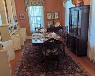 att.o5qj Zxuwc7dy5TeJ8qSL 7Tyrm8JEbT KYM3GXRM