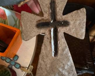 att.CCAfGAzEl9ZOXo 9N6WWn1xiaecqCcmjRk2Uq1bdZNE