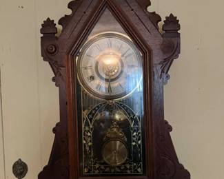 att.TBhEdSC9rG2Q ZzU7Gdx3iZlBFoqhloMS9zivwUXhUc