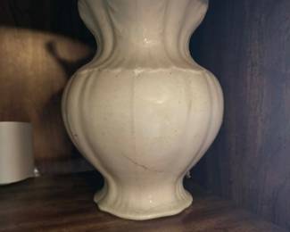 att.7r0xiOfsZl uJn0BiVAr2kRlvIb4w0139GW9KiOCJrw