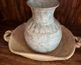 att.atArIlKTJy fLeDaHAZpD4SlhfRsQ7RymsENf3T5o