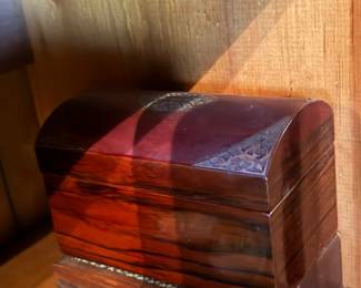 att.BR qY1vMmINnvnnDwURK Fs8OQsRHNFdI2wk38enW3I