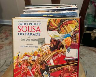 att.VwPr7T QOutrusQsVC2ShlfagEj50DiWD5yCPuPVSE