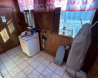 att.Skep wQmZoQBrLi1vt5DmHBrkrEeeQZkT4HNaW2lAg