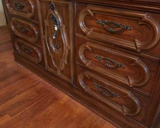 att.dpmDBMnxYrop UCaE1zkrY yILbhsPBzJDpAEGGBZo