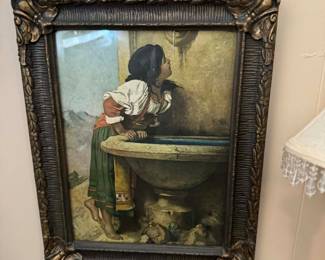 att.k1GFGw za34qyq2bJ4nN8Owt89MMh2x99f3e lZOwcU