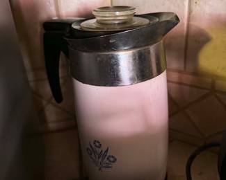 att.nXlJtd27xT8T 0bFvbtmd7wbwJWD5bfSRUeGFJZY