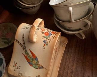 att.i46b7i5vp3R HvlpUIg7kV8hUQsxIQ4ZRgLieQCvX5g