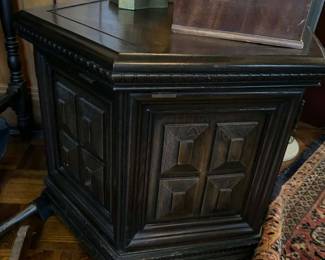 att.ufSU0w sY6mppOlAgffbwgcDua3tHPmaepKVyNJhM