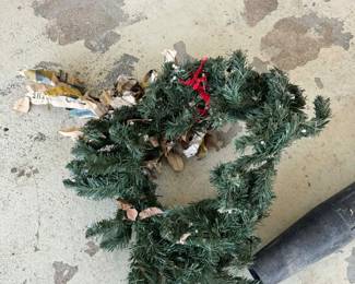 att.QhgL4u4Wt 0bSdtL615lK1tXbpxtQ4fhFOf41jTaDiI