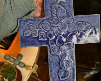 att. nIinQc82Hjd44gv1O2mAKvGLoEaP9UKI9uqsW2io