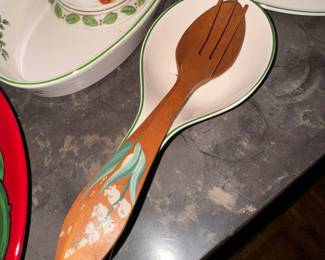 att.lmldivyXUkC W2iMQf8swbT9XZsEV3UDQCg3RyWEI