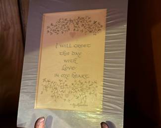 att.A mSgN39gpy12ZoRC9o6D4vLY8ZuJ3vsbISEXq tg