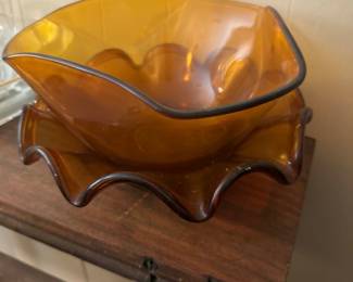 att.7sYY M4osc4Y5qu3OSP8xhcstdH07lTU8WExwxUL JI