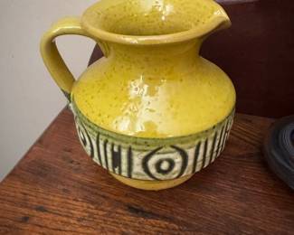 att. yo3P7k06cusHrRztzPZzZGUJ3 W ObXSYxF51Bqs