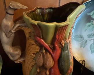 att. uPGlE1d8nnIZXHlDkx0DeCx6BhwdEXjwVTxP9p9FPI