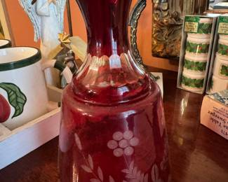 att.ZekdAnF XT0vnpcbFYkrhRADgg7SrVjNT7oX4RvRnHc