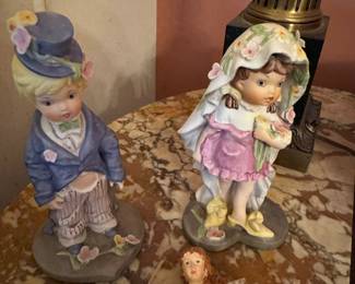 att.zrGprB3xOVyLCPN LVAKufTKcnBnPn cP4l4yIia6jw