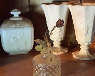 att.c3 foQSnvBh5gJb0XynCdXCYyiMQuy7NXzmYXMY6i4g