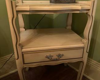 att.uzuyQbQsDO6 a7g88ZgzH fLkVkw2ashMfvxYhv87mY