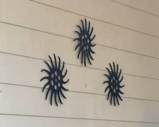 att.7 6qzFuetWi0gNJMl4VQeFef4Ia08bUkB7Kd1rNiS5E