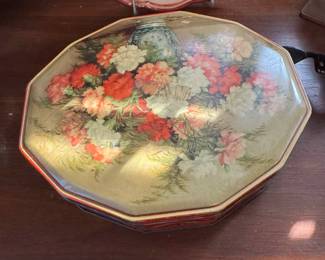 att.X q6b0LZ8aBG9eeVQN zh4dMHxtNqMN2JSt04SkV6o