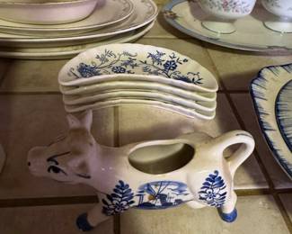 att.ShrJsVvGQN0nRDh 15AA9tMTwY moOUIqq5RZKTq3Is