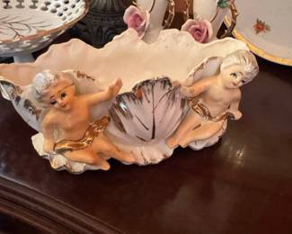 att.1zuqE8bWi9a  NdsTZZcInKIKJvIgmfquYl8YRkLtGI