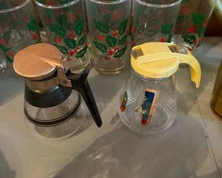 att.W rIhu8w6K7i3aj7XTNfzP1NxiAnNQsgvzVf4 NHYQ