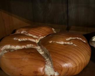 att.9F 4DC1ItBerFbKb8RpQp9EJJuyrSWVunOBLxA58U