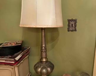 att.bbyJrZ2PJ t6HlriVWmgsxLdQp9kFIaMgLWRV0boiQY