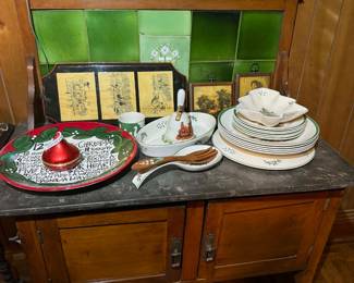 att.zVZ1j 6O39FrEN77rMj4mh0fQCjtSygtKChJgO8adk