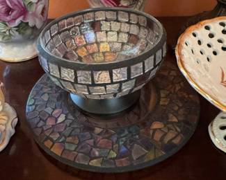 att.edhg3J8iul3Mzk SdGSNkMLeSKw 6o bxCNFQucSWMM