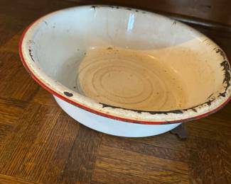 att.YX4Wtd6mVrK0Irb c8sISqWxSxpHJI6lJkqG6f8p wI