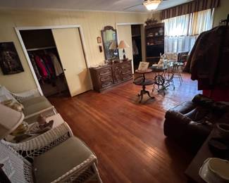 att.oaUw DVPNorZpsQukoc00vNIKgM4uPkESgNYZn08L5g