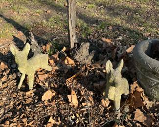 att.HJHB1B8C9I ZPb0xCvhMDArPefs5efFmpnNNbK3yojo