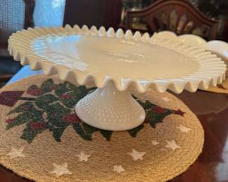 att.WdaJi9I3Q2uaCb lC2N6fiwBBFqts 609MCeM9A5VaU