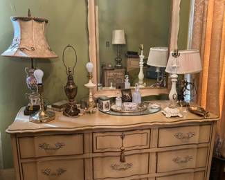 att.Tq0N3svcN pyow77eQq6pXduBr9AWRvVPbLhZJat2bk