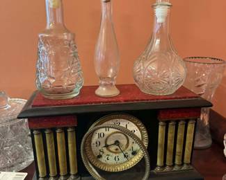 att.TxG Cr5GYD809IUaTNFMf2ci425XEQG6fR379JZlZXs