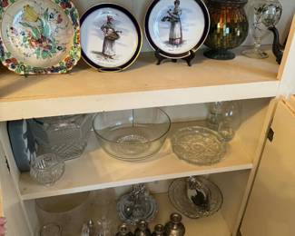 att.imy rg77i5J6 4yFTtFUXiEu2cUnDcjnBjud243IZo