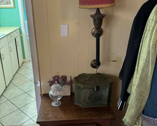 att.BpHxVa295TVjbYr fVZE liD4eYvLAuziJ1H3uX3rDk