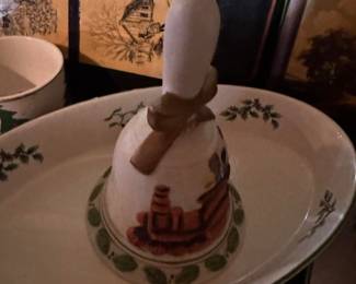 att.cRxGZvQOjki8Bz 4Tf6k4tRjMzlip7gUmycCsQfUNcQ