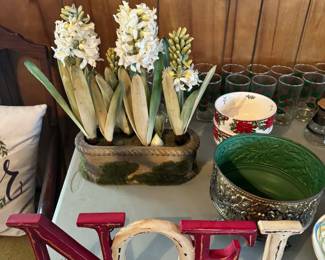 att.VSc Nt1pHxylqp2nFv1SOevuwV5tHbiDIVnshPvqseg