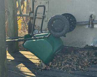 att.6e3Nn5TA 5MBcP1oHA8z7Wmv5yfuAf5Lg vyj5w