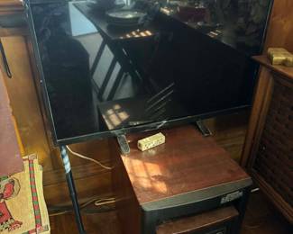 att.RIrC6wBtf tugpfPcybVRXpiuHavxyTpCM0DyuDzWjQ