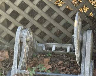 att.eh qKht4FpYYSwPvPvOtPl58NjpKlr0ZyYahMFduiGs