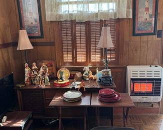 att.z3VNvj vyRiTFxsIFWpdcWMfDbGtgXitf2YGhL7kl3I